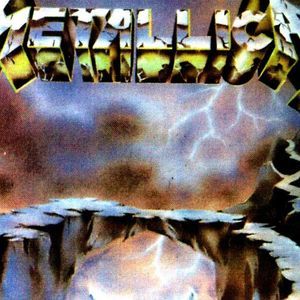 Meet your Posher, Howard